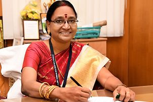 Dr.Mrs.S.Kothai