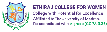 Ethiraj College