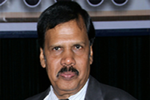 Dr.M.Sekar