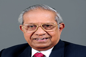 Prof.S.Vittal