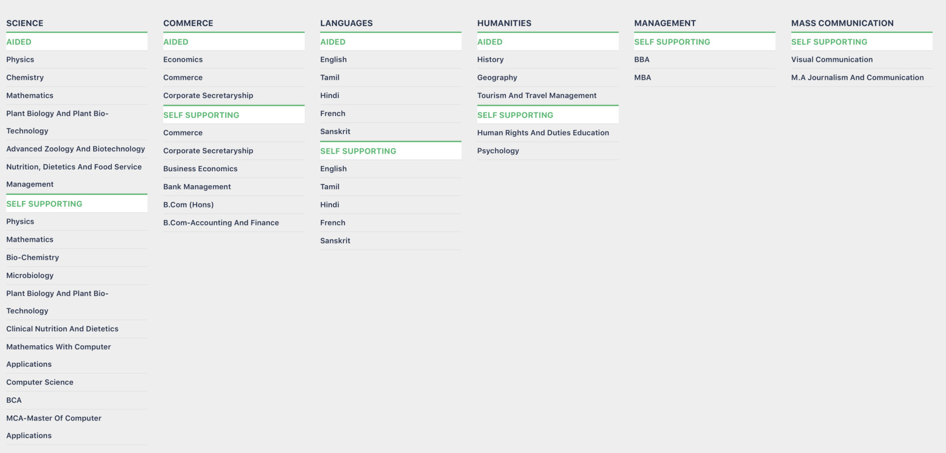 Screenshot 2021-07-21 at 4.05.20 PM