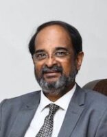 Thiru. V.M. Muralidharan