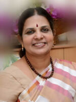 Dr.Mrs.A.Nirmala