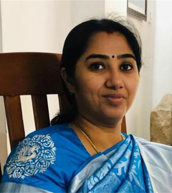 Dr.C.UMA DEVI