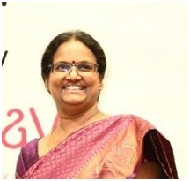 Dr. S MALINI