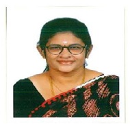 Dr. R  SANGEETHA