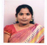 Dr. C  VIJAYALAKSHMI