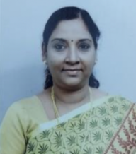Mrs. M.Vijaya
