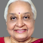 Dr.Geetha Lakshmipathy