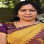 Maj.Dr. Tmt. R.Shanthini
