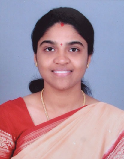  Dr. K. Bindhu
